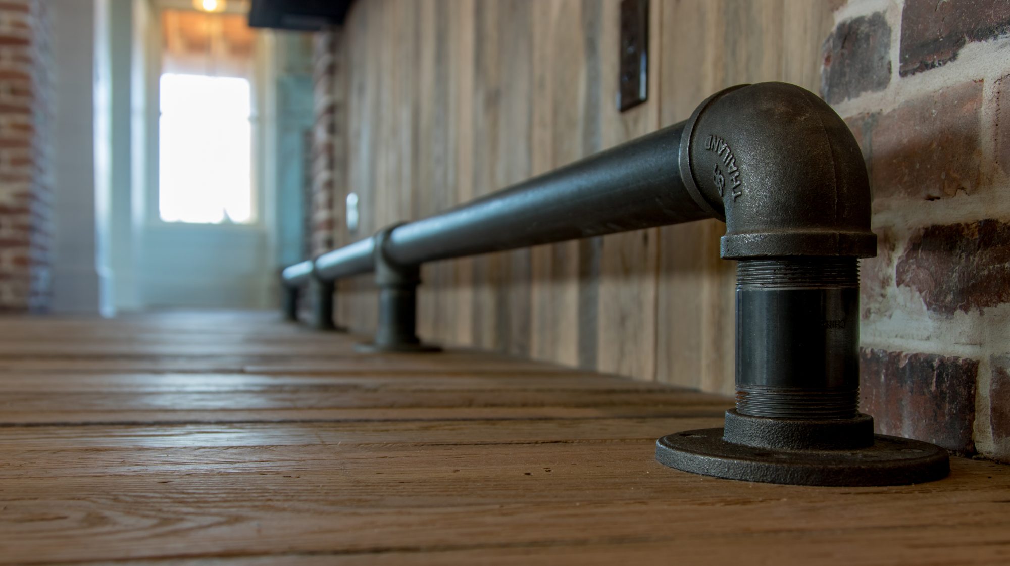 General Contractor in Kitty Hawk