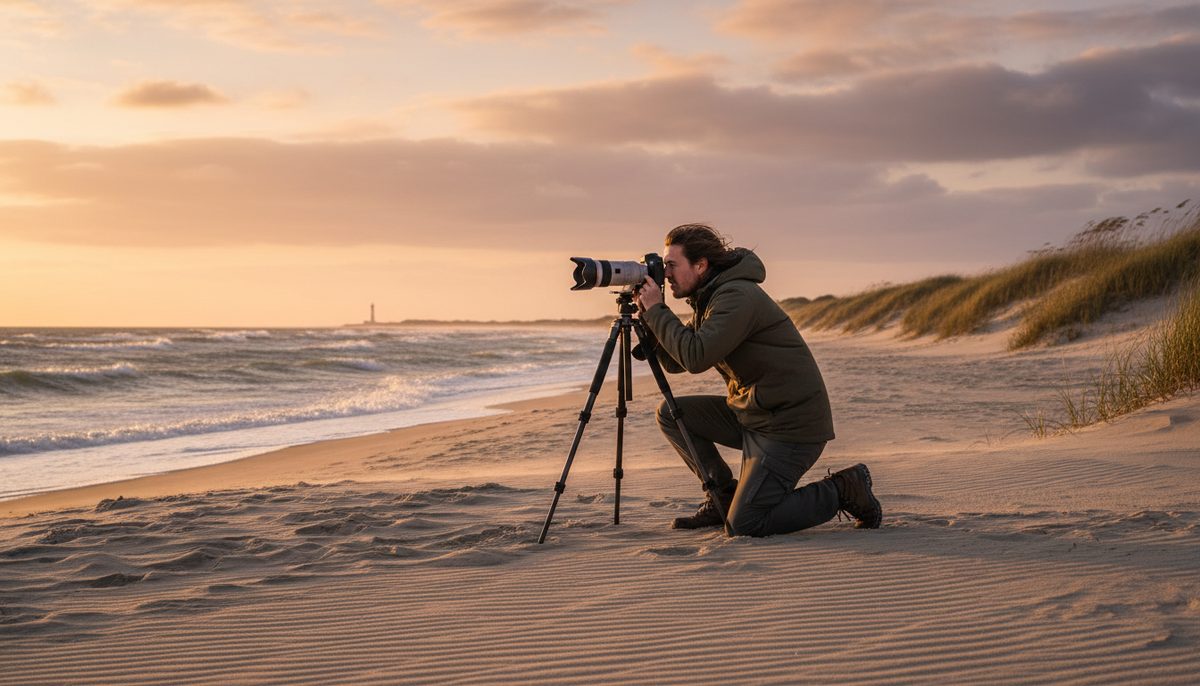 Photography in Avon