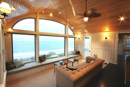 Electrician in Kitty Hawk