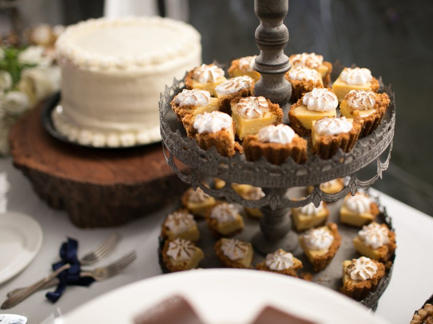 Catering in Wanchese