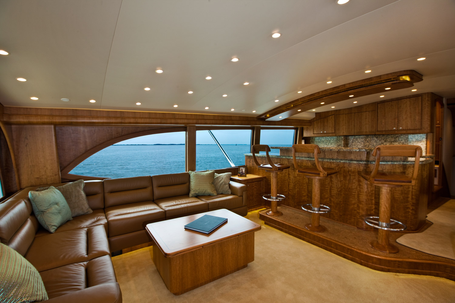 Dock Builder in Manns Harbor