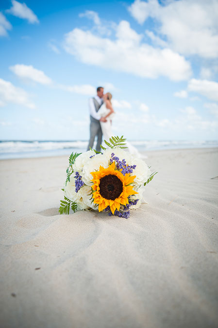 Photography in Corolla